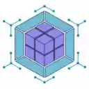 Module Federation  screen for extension Chrome web store in OffiDocs Chromium