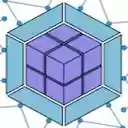 ຫນ້າຈໍ Module Federation Live Reload ສໍາລັບສ່ວນຂະຫຍາຍ Chrome web store ໃນ OffiDocs Chromium