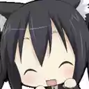 Moe Dashboard  screen for extension Chrome web store in OffiDocs Chromium