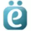 Ekran MoeMesto.ru dla rozszerzenia sklepu internetowego Chrome w OffiDocs Chromium