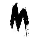 Moera  screen for extension Chrome web store in OffiDocs Chromium