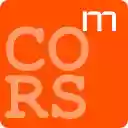 Skrin Moesif Origin CORS Changer untuk sambungan kedai web Chrome dalam OffiDocs Chromium
