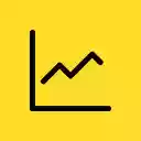 MOEX iNAV Widget  screen for extension Chrome web store in OffiDocs Chromium