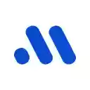 MOFFI  screen for extension Chrome web store in OffiDocs Chromium