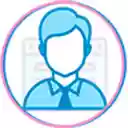 Mofuvideo  screen for extension Chrome web store in OffiDocs Chromium