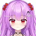 百雲Mogumo  screen for extension Chrome web store in OffiDocs Chromium