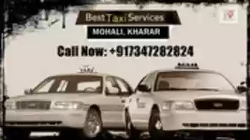 Free download Mohali Taxi Services free photo or picture to be edited with GIMP online image editor