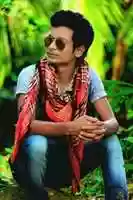 Free download Mohammed Mahedi free photo or picture to be edited with GIMP online image editor