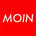 MOIN  screen for extension Chrome web store in OffiDocs Chromium