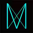 Moirai  screen for extension Chrome web store in OffiDocs Chromium