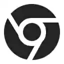 Mojave  screen for extension Chrome web store in OffiDocs Chromium