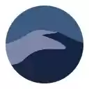 Mojave Pure Dark  screen for extension Chrome web store in OffiDocs Chromium