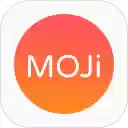 MOJiDict Helper  screen for extension Chrome web store in OffiDocs Chromium