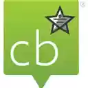 Mojo HelpDesk Extension by Collective Bias  screen for extension Chrome web store in OffiDocs Chromium