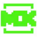 MoKick Better Kick For Everyone  screen for extension Chrome web store in OffiDocs Chromium