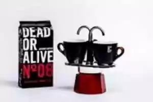 Free download Mokka Kaffeebohnen Espresso free photo or picture to be edited with GIMP online image editor