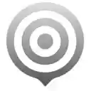 Moko  screen for extension Chrome web store in OffiDocs Chromium