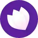 Mokuren for GitHub  screen for extension Chrome web store in OffiDocs Chromium