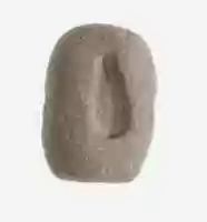 Free download Mold for a Drop Bead free photo or picture to be edited with GIMP online image editor