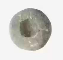 Free download Mold for a Hemispherical Boss free photo or picture to be edited with GIMP online image editor