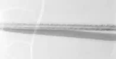 Free download Molding fragment free photo or picture to be edited with GIMP online image editor