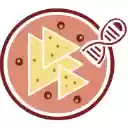 Molecular Oncology Almanac Connector  screen for extension Chrome web store in OffiDocs Chromium