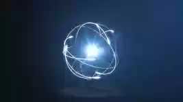 Free download Molecular Science -  free video to be edited with OpenShot online video editor