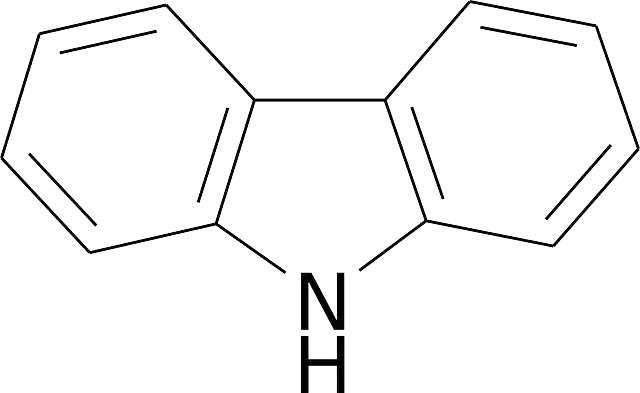 Free download Molecule Compound Hydrogen - Free vector graphic on Pixabay free illustration to be edited with GIMP free online image editor
