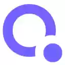 Molequle  screen for extension Chrome web store in OffiDocs Chromium