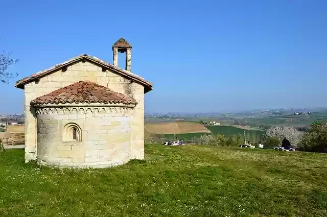 Free download Moleto Ottiglio Monferrato -  free photo or picture to be edited with GIMP online image editor