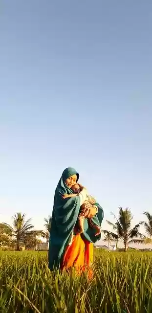 Free download Mom Child -  free free photo or picture to be edited with GIMP online image editor