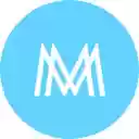 Moment #1 Personal Dashboard for Chrome  screen for extension Chrome web store in OffiDocs Chromium