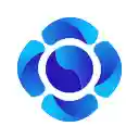 moment.of.math Write math and check your workBETA  screen for extension Chrome web store in OffiDocs Chromium