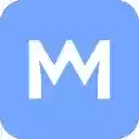 Momentor tab  screen for extension Chrome web store in OffiDocs Chromium