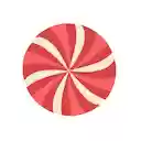 Moments  screen for extension Chrome web store in OffiDocs Chromium