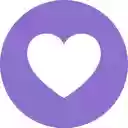 Momentum Emoji  screen for extension Chrome web store in OffiDocs Chromium