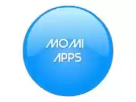 Free download Momi Apps free photo or picture to be edited with GIMP online image editor