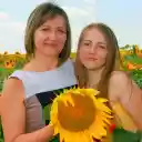 Mom is always watching  screen for extension Chrome web store in OffiDocs Chromium