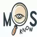 Mom Knows Best  screen for extension Chrome web store in OffiDocs Chromium