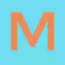 MOMO  screen for extension Chrome web store in OffiDocs Chromium