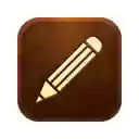 MomoNote  screen for extension Chrome web store in OffiDocs Chromium