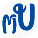 MomoURU para Chrome  screen for extension Chrome web store in OffiDocs Chromium