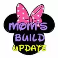 Free download momsIcon free photo or picture to be edited with GIMP online image editor