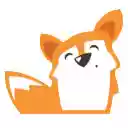 Monaco Editor  screen for extension Chrome web store in OffiDocs Chromium