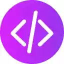 Monaco Viewer Plugin  screen for extension Chrome web store in OffiDocs Chromium