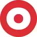 Mon alerte Cashback Orchestra  screen for extension Chrome web store in OffiDocs Chromium Mon alerte Cashback Orchestra  screen for extension Chrome web store in OffiDocs Chromium