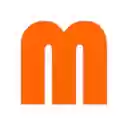 MonAmi Bookmarks, Clips, Scheduled browsing  screen for extension Chrome web store in OffiDocs Chromium
