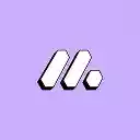 Monami Extension  screen for extension Chrome web store in OffiDocs Chromium