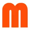 MonAmi Note  screen for extension Chrome web store in OffiDocs Chromium