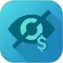 MonarchMask  screen for extension Chrome web store in OffiDocs Chromium